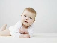 Вопросы к педиатру: Колики у младенцев: как помочь малышу?