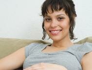 Беременность: Что делать, когда болят суставы?