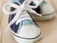 Детская обувь: Что необходимо знать о детских ножках и обуви?