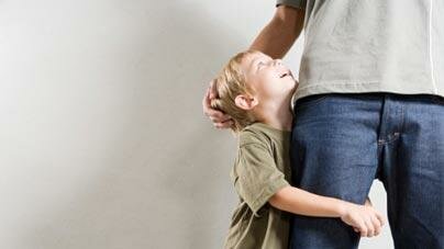Воспитание детей: Могут ли похвалы привести к развитию детского эгоизма?