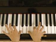 Музыкотерапия: Как музыка влияет на детей?