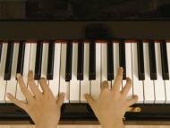 Музыкотерапия: Как музыка влияет на детей?