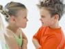 Детская психология: Правда ли, что девочки более жестоки, чем мальчики?