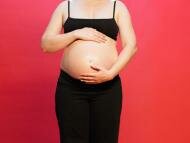 Ведение беременности: Сколько стоит беременность?