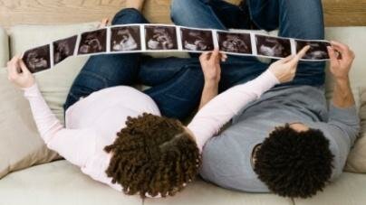 Диагностика беременности: Сколько раз можно делать УЗИ во время беременности?